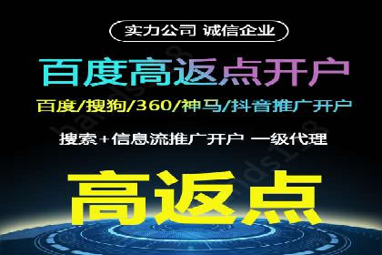 案例分析：百度SEM推广助力企业快速突破